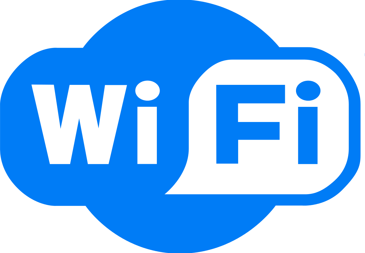wifi magang pkl malang raya digital marketing